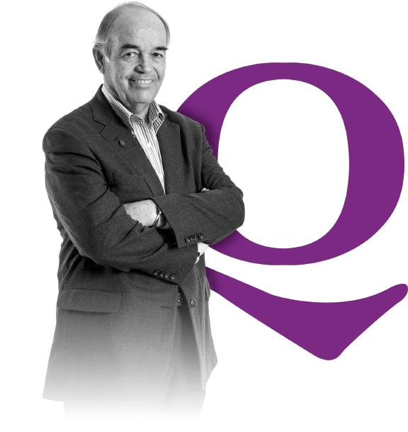 Gentleman Clipart (576x609), Png Download