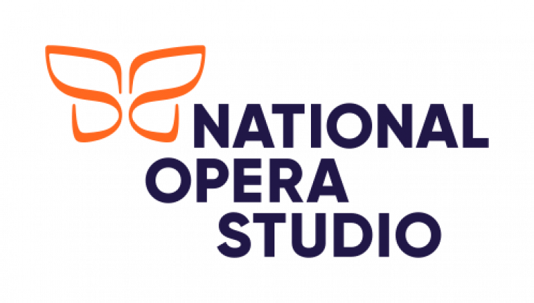Good To Know - National Opera Studio Clipart (759x432), Png Download