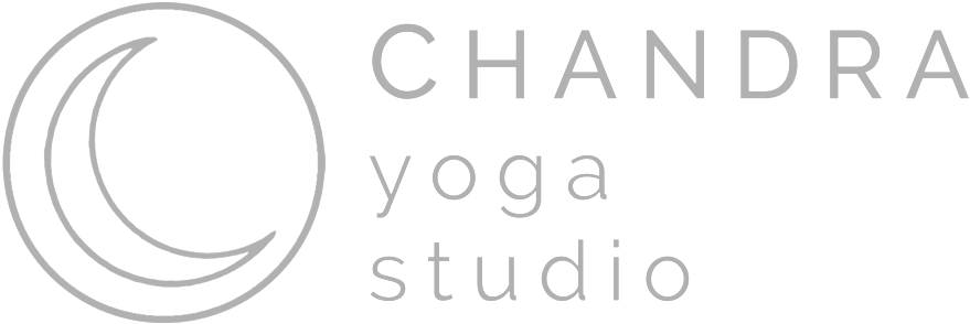 Left Grey Transaprent Format=1500w Clipart (1000x359), Png Download