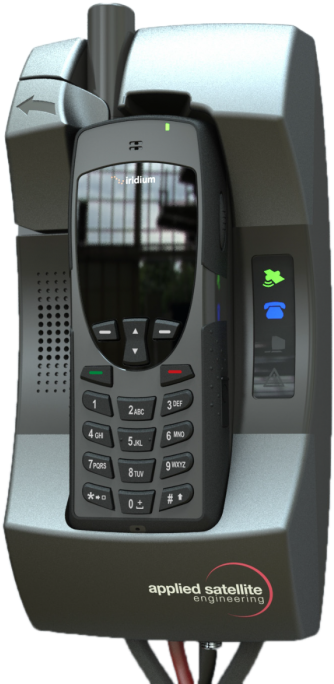 Communication Things Clipart (470x700), Png Download