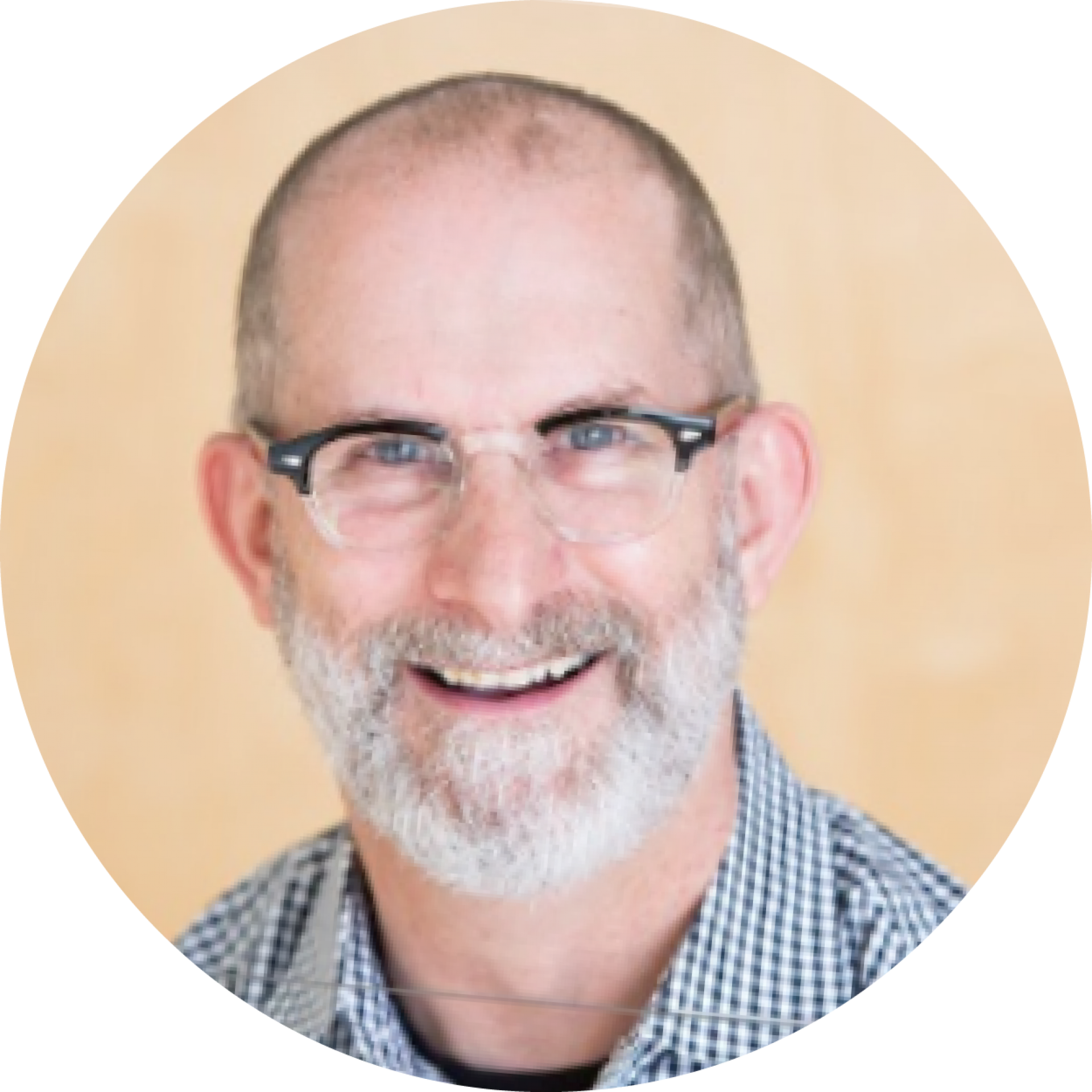 Gentleman Clipart (1920x1920), Png Download