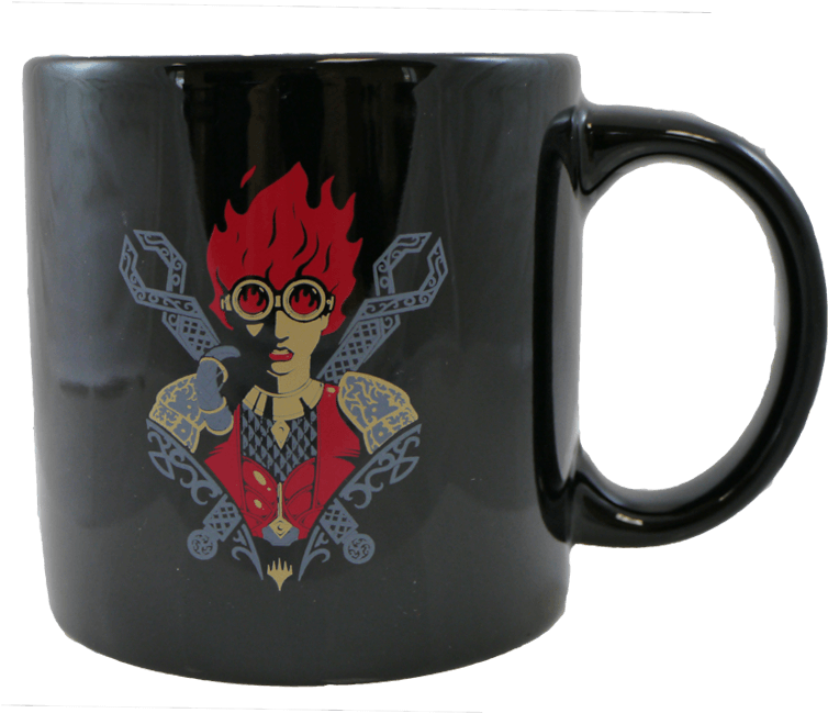 Product Information - Beer Stein Clipart (800x840), Png Download