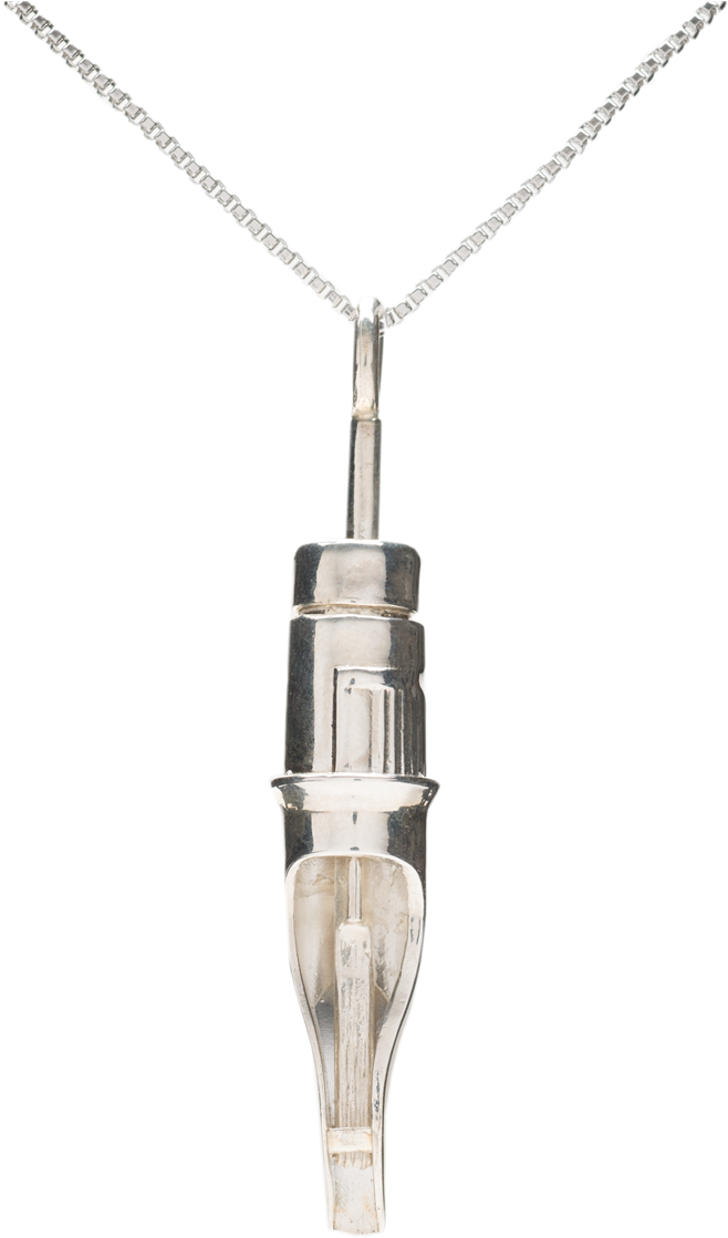 Main Menu - Locket Clipart (800x1200), Png Download