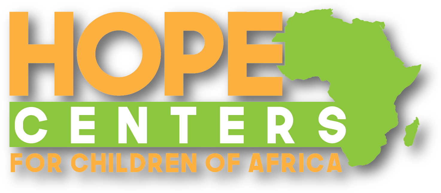 Graphic Design Clipart (1473x646), Png Download