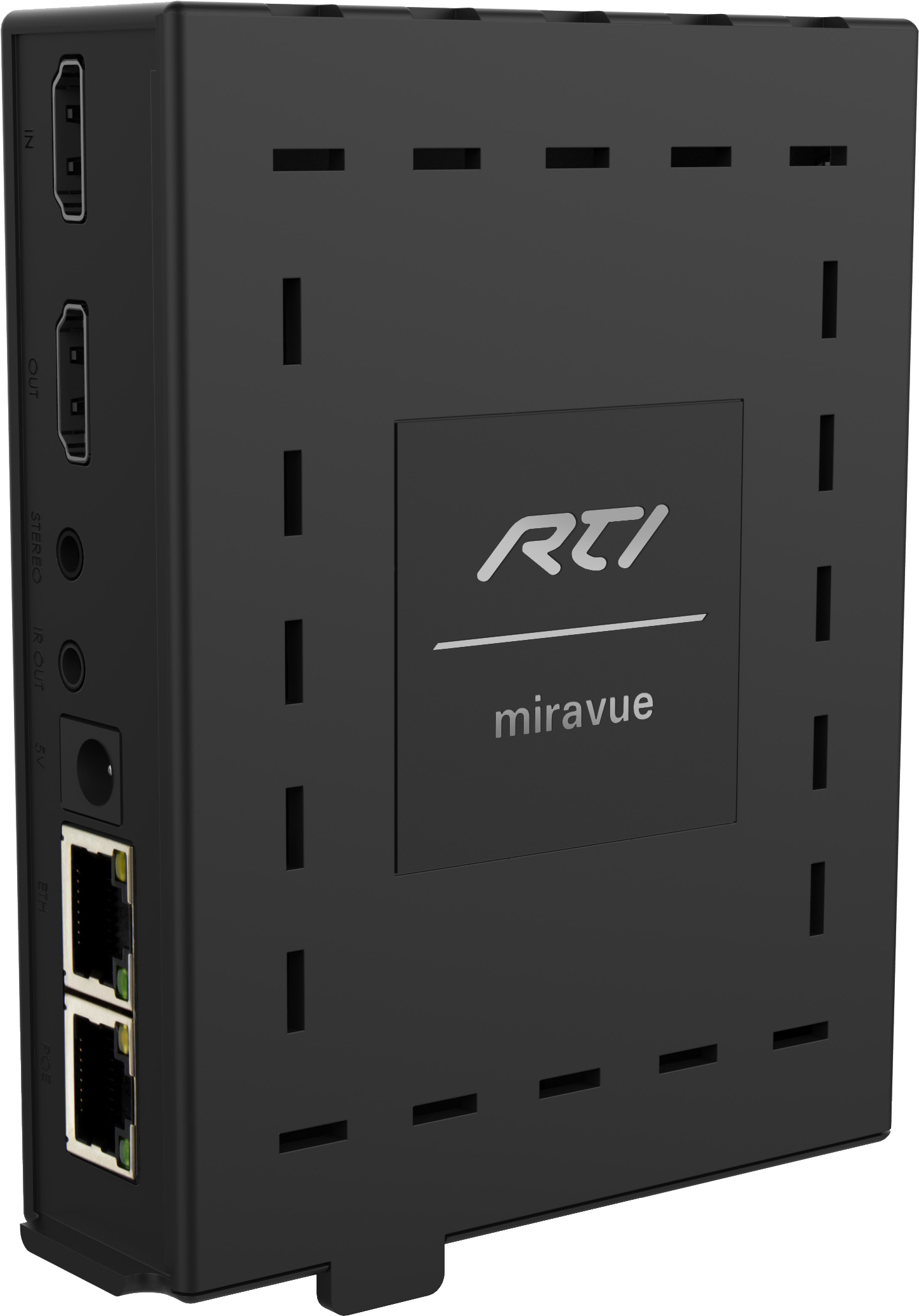 Electronics Clipart (1593x2171), Png Download