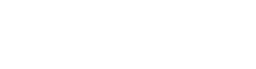 Johns Hopkins Logo White Clipart (913x826), Png Download