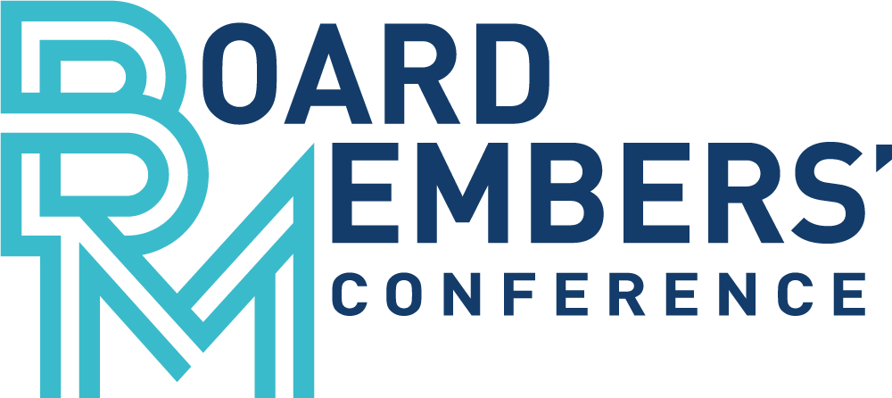 Graphic Design Clipart (1000x446), Png Download