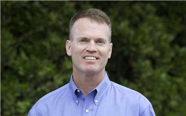 Gentleman Clipart (800x400), Png Download