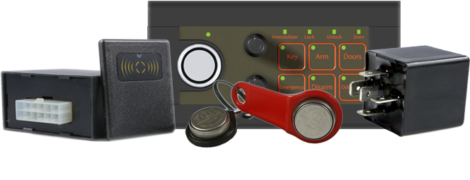 Helios Accessories - Electronics Clipart (748x554), Png Download