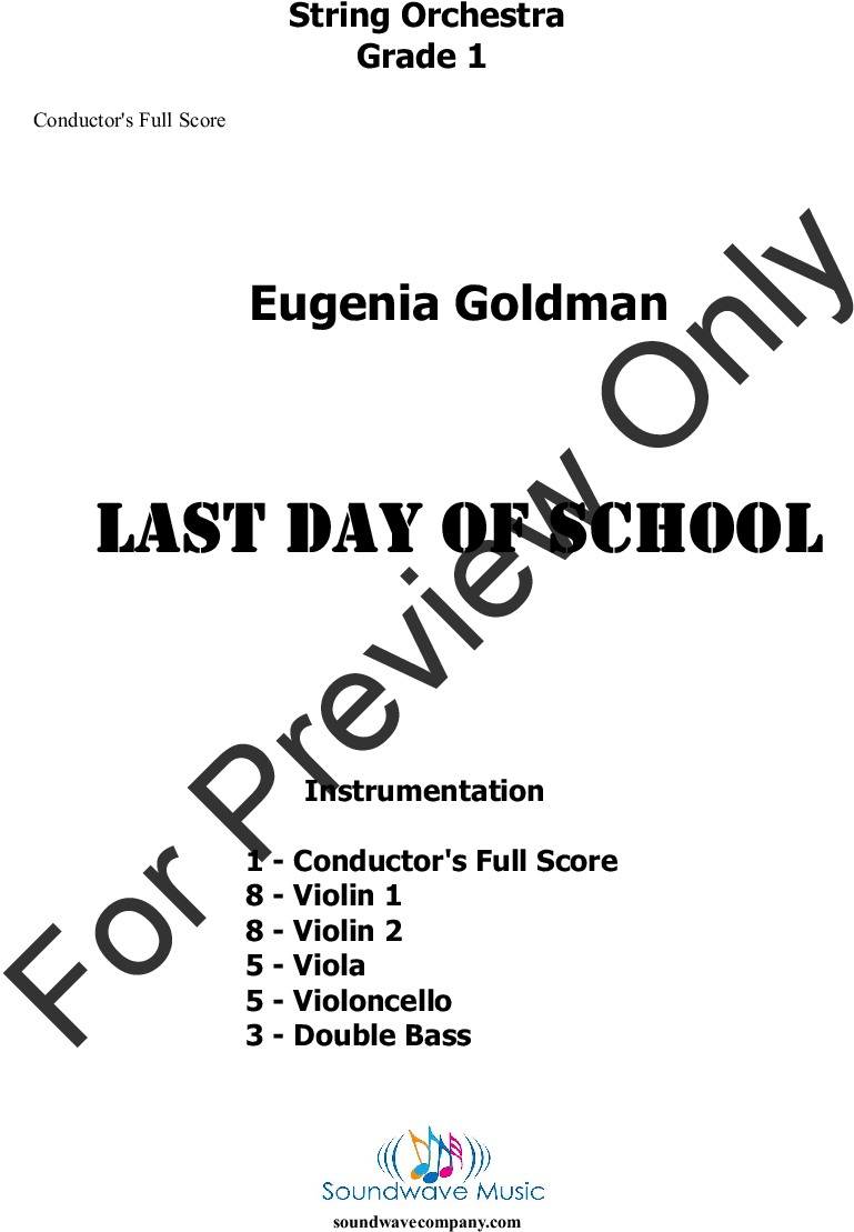 Last Day Of School Thumbnail Last Day Of School Thumbnail - Noob Clipart (912x1200), Png Download