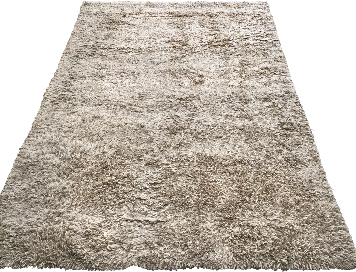 Carpet Clipart (1200x1200), Png Download