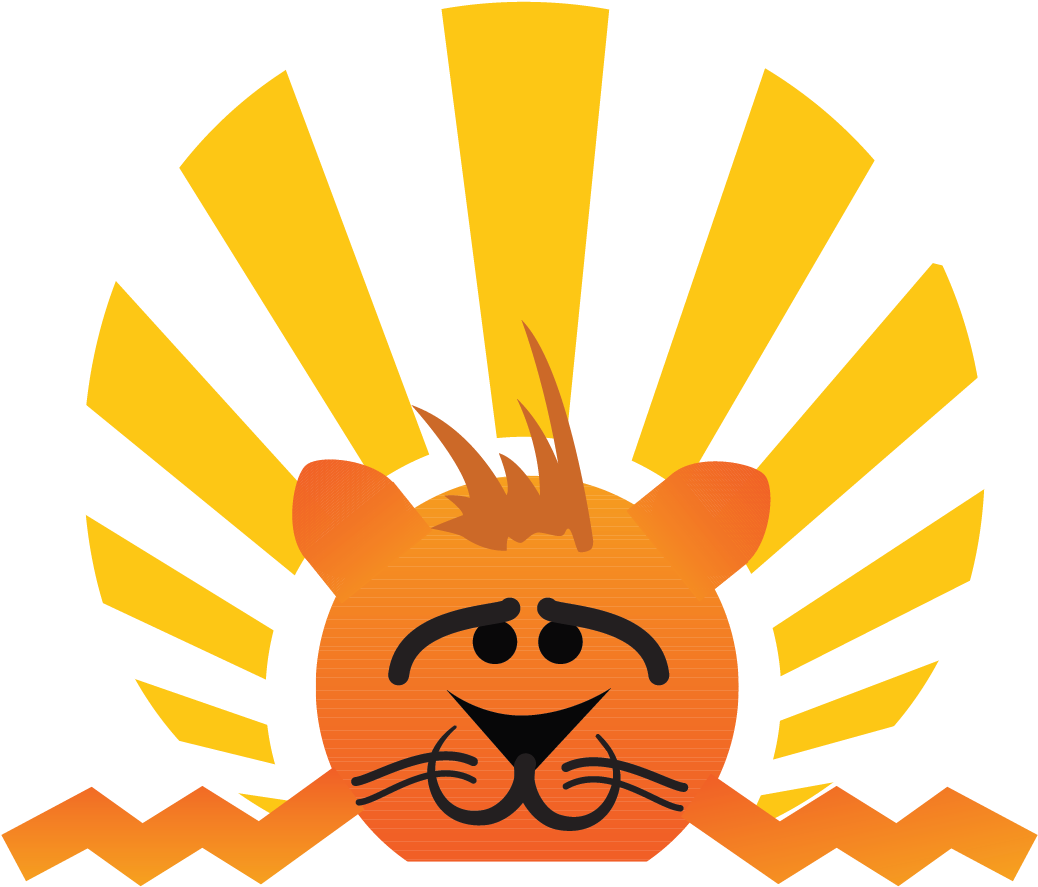 Dogwood Elementary School Excellence By Design Clipart (1051x1050), Png Download