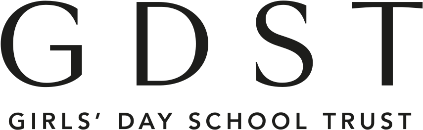 Graphics Clipart (1200x608), Png Download