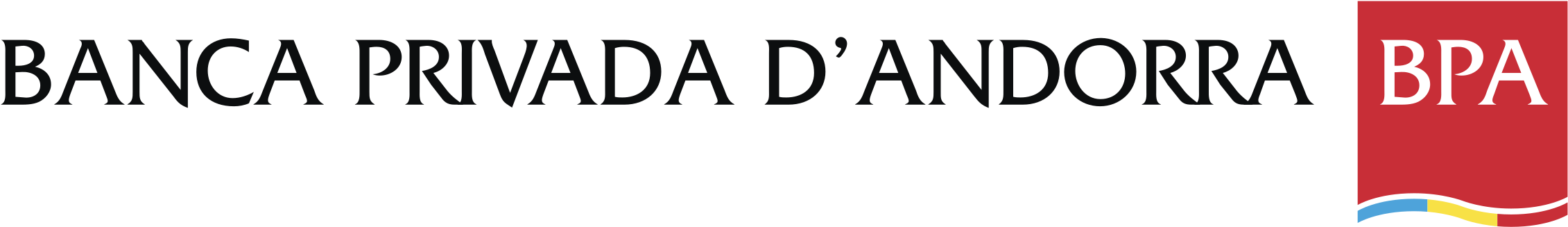 Bpa 01 Logo Png Transparent - Coquelicot Clipart (2400x2400), Png Download