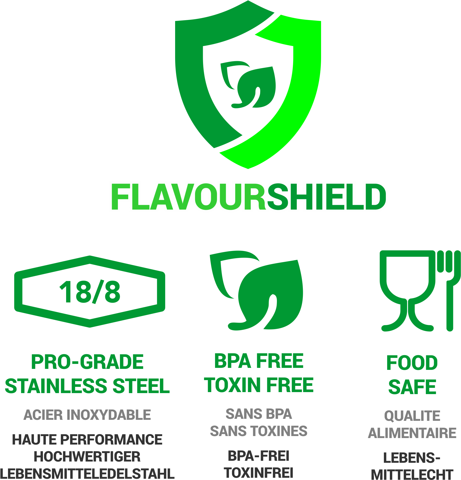 Bpa Logo Png , Png Download - Graphic Design Clipart (1848x1922), Png Download