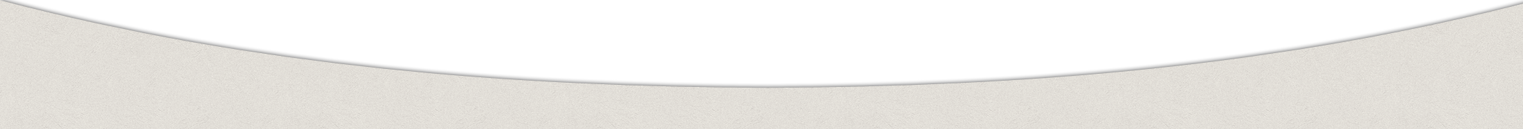 Darkness Clipart (2200x187), Png Download