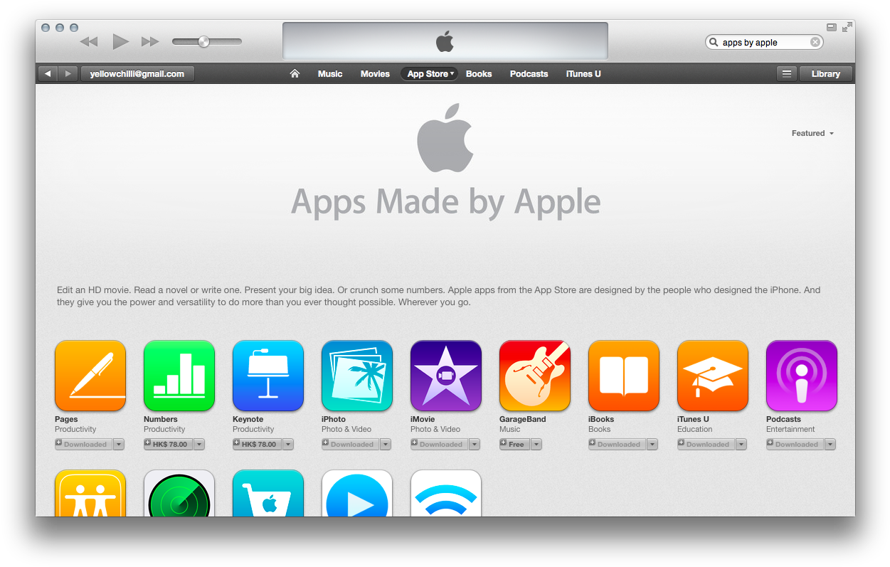 Apps make store. Apple Store магазин приложений. Приложения Apple. Apple app Store приложения. Приложение АПЛ.