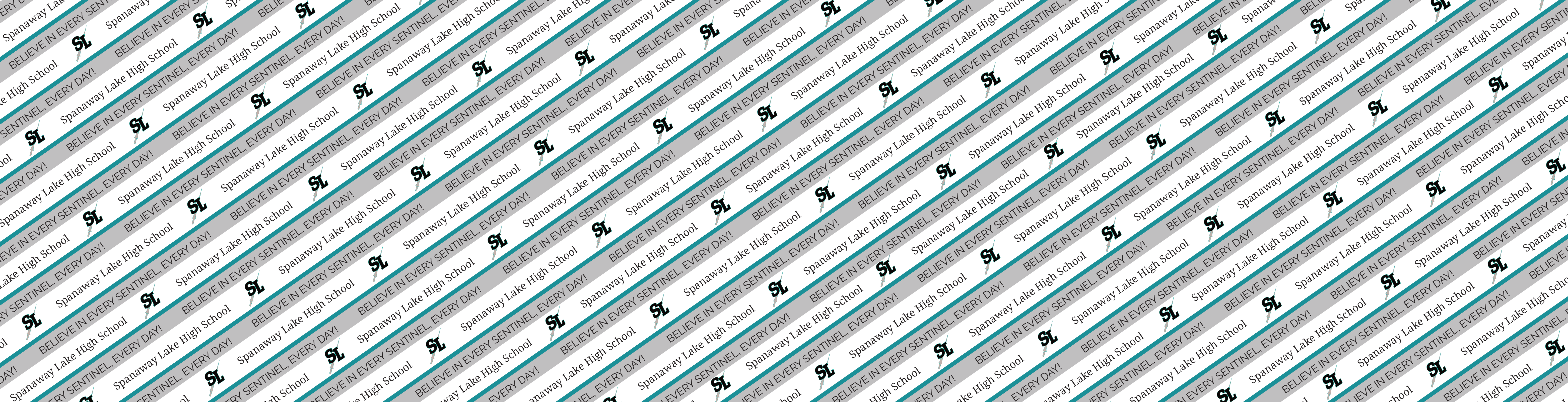 Website Clipart (6249x1604), Png Download