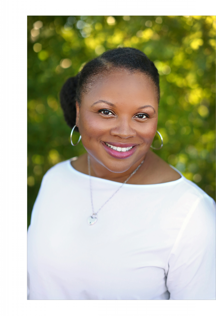 Chandra Carey - Girl Clipart (927x1200), Png Download