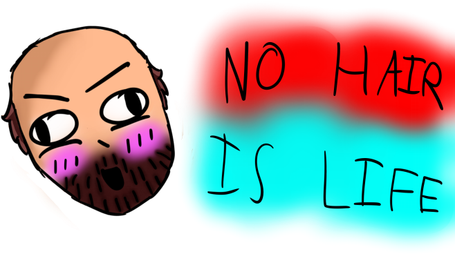 Boo Clipart (800x450), Png Download