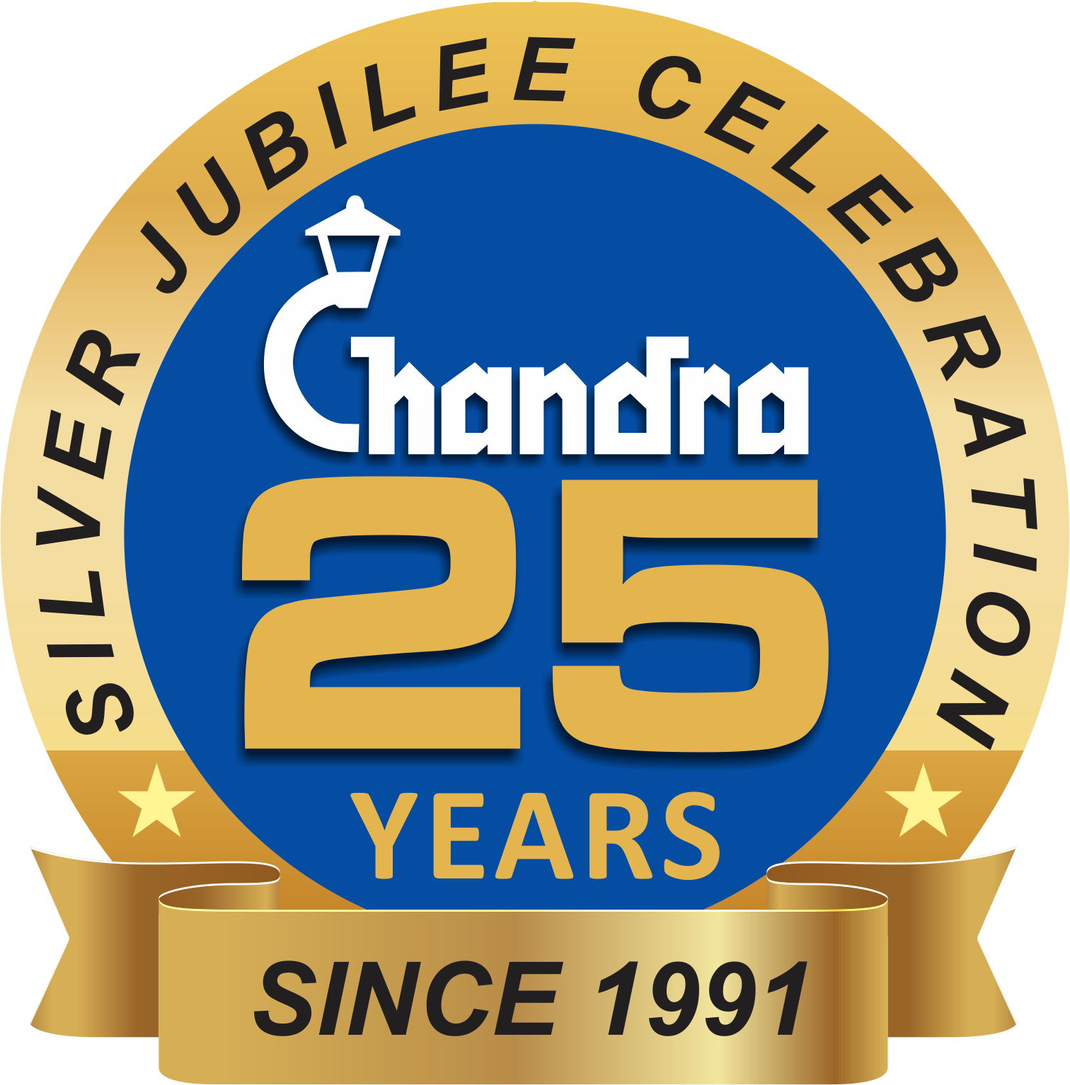 100 Years Clipart (1512x1534), Png Download