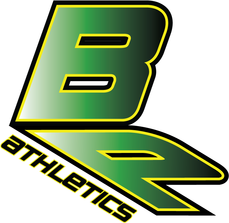 Bpa Football Camp Clipart (800x779), Png Download