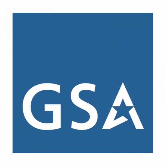 Contract Number - Electric Blue Clipart (800x600), Png Download