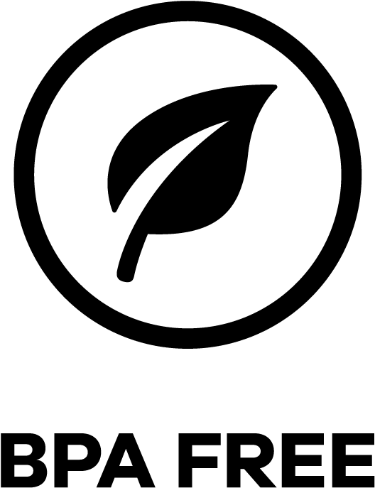 Black / White Bpa Free Icons Clipart Large Size Png Image PikPng