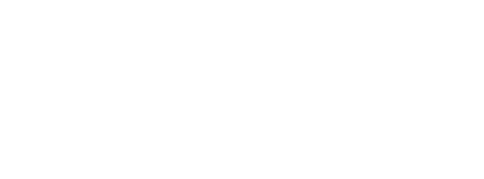 Bpa Logo - Johns Hopkins Logo White Clipart (1234x368), Png Download