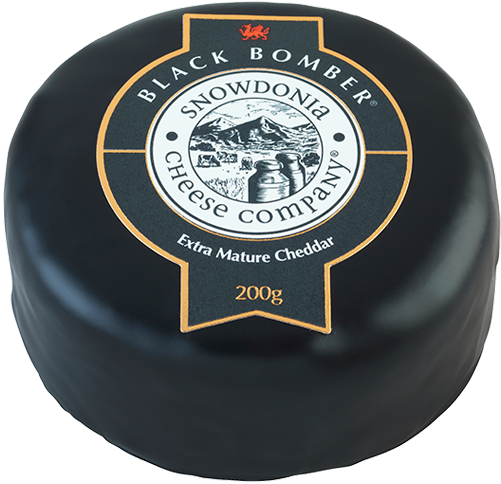 Snowdonia Cheddar Clipart (633x640), Png Download