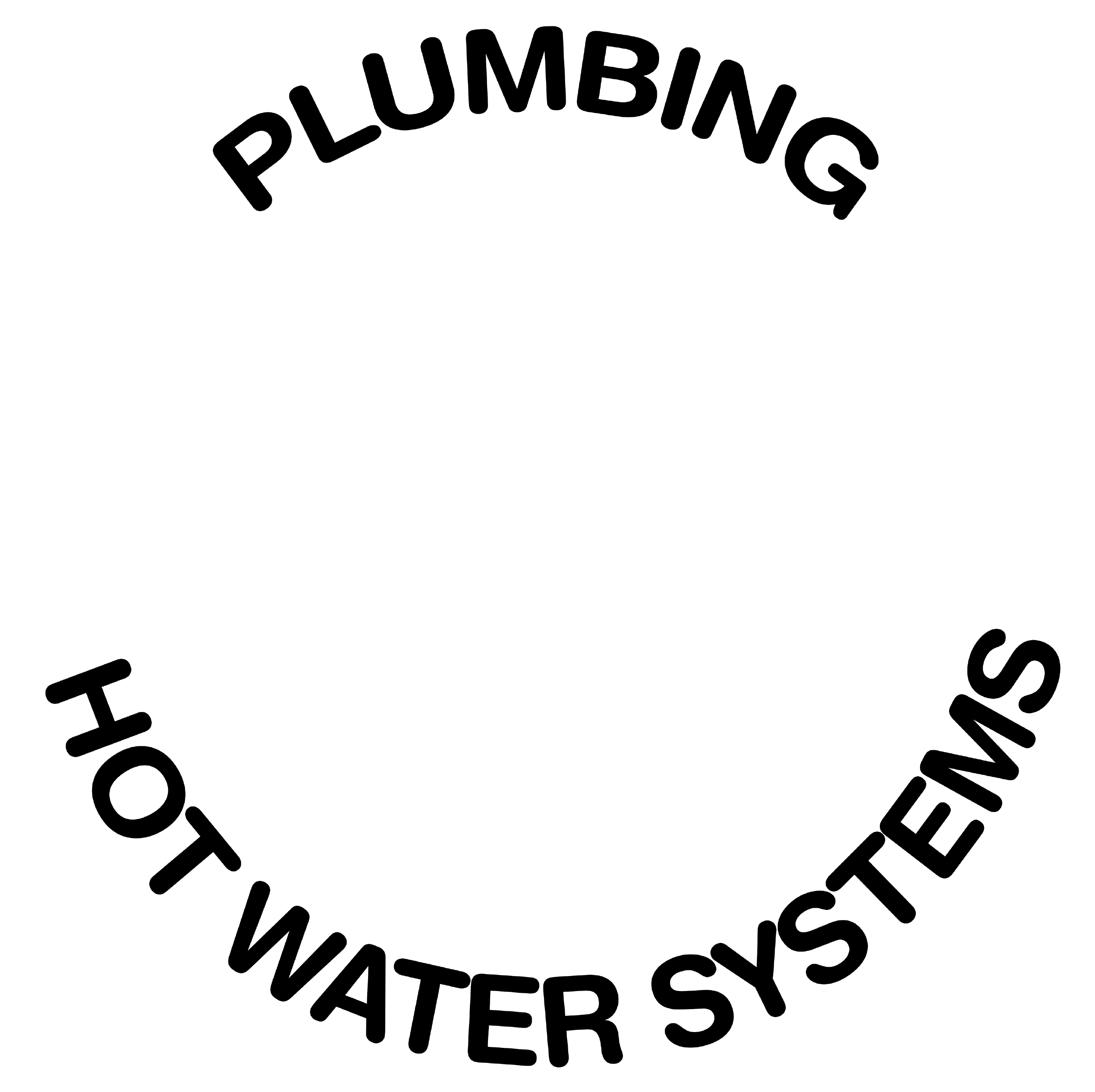 Williams Brothers Brewery Clipart (2484x2477), Png Download