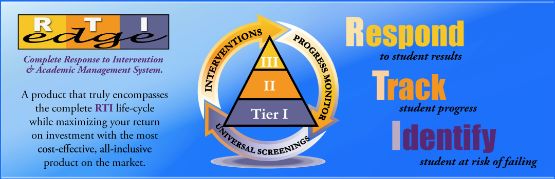 Our Products Our Products Rti - Sail Clipart (1080x350), Png Download