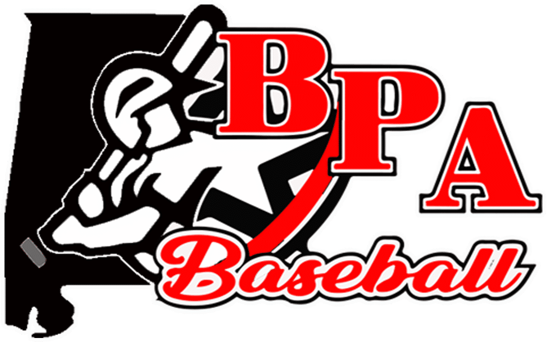 Bpa Clipart (1220x742), Png Download