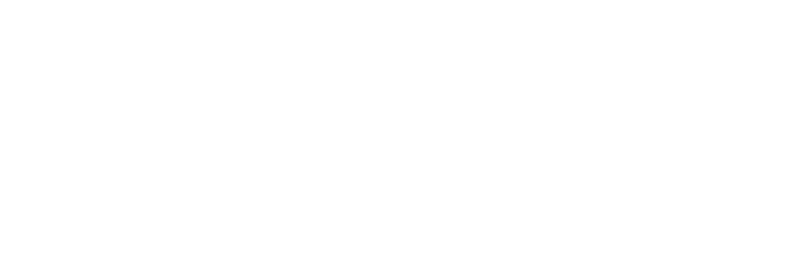 Graphic Design Clipart (2572x902), Png Download