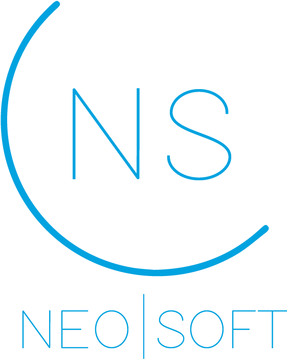 Neo Logo Png , Png Download - Circle Clipart (561x701), Png Download