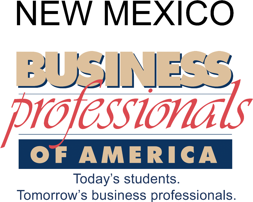 Organizations - Bpa - Bpa Logo New Mexico Clipart (1109x1109), Png Download