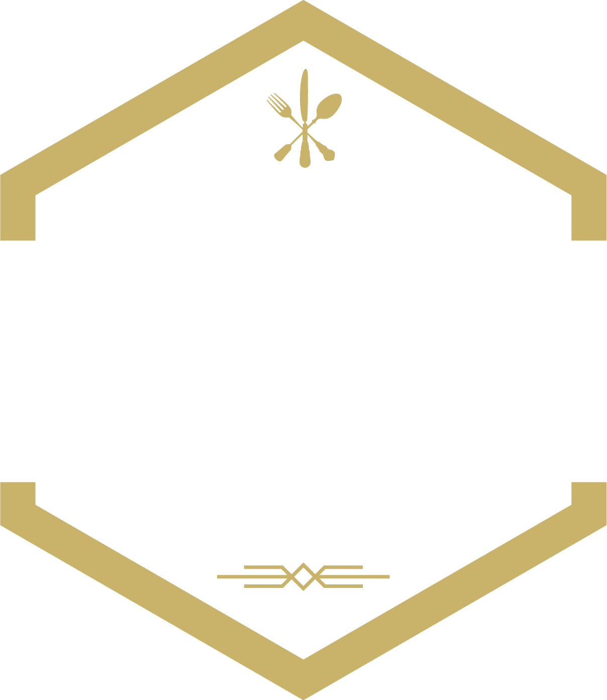 H2o Sportsbar - H20 Sports Bar Houston Clipart (1208x1393), Png Download