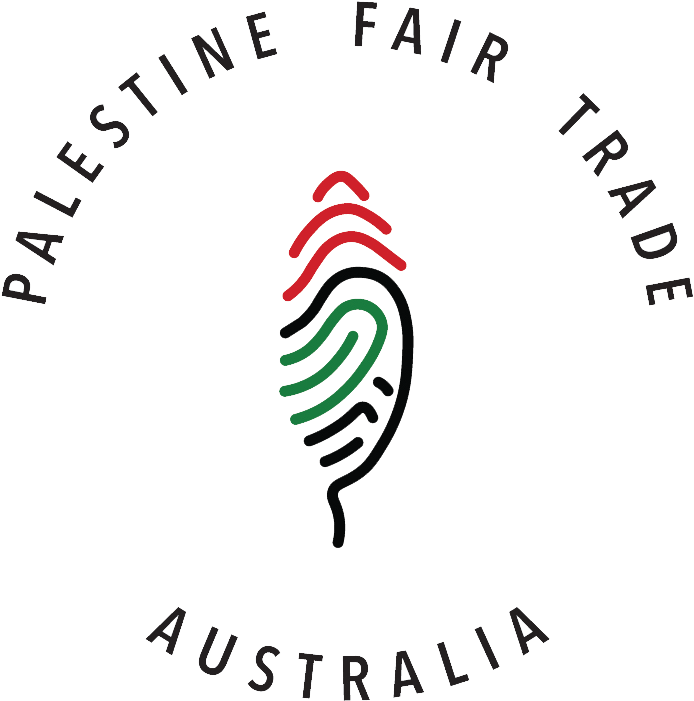 Illustration Clipart (715x739), Png Download