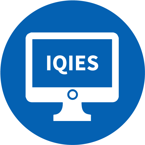 Ventera Was Awarded The 3-year, $42m, Internet Quality - Iptv Logo Png Clipart (601x601), Png Download