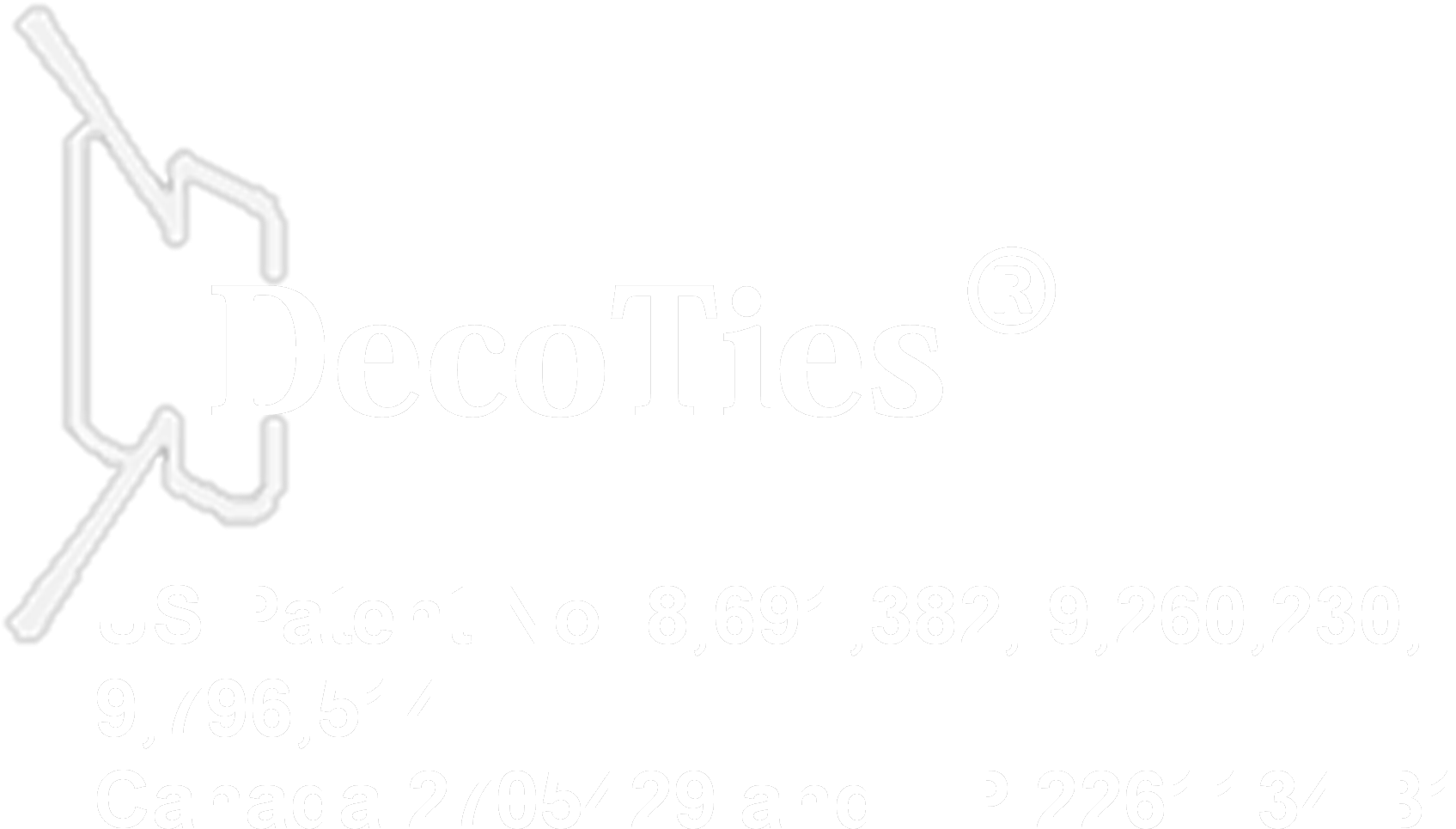 Decoties® - Drawing Clipart (2112x1044), Png Download