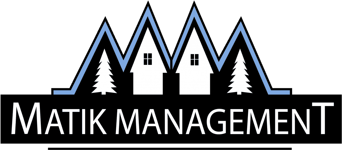 Proudly Managed By Clipart (1200x544), Png Download