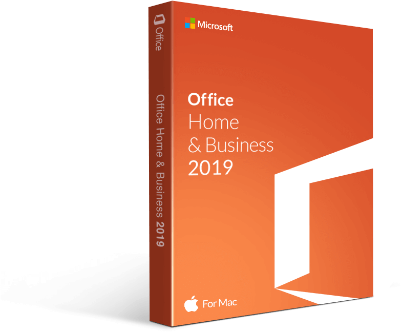 Microsoft Office Home And Student 2019 Clipart (1000x1200), Png Download