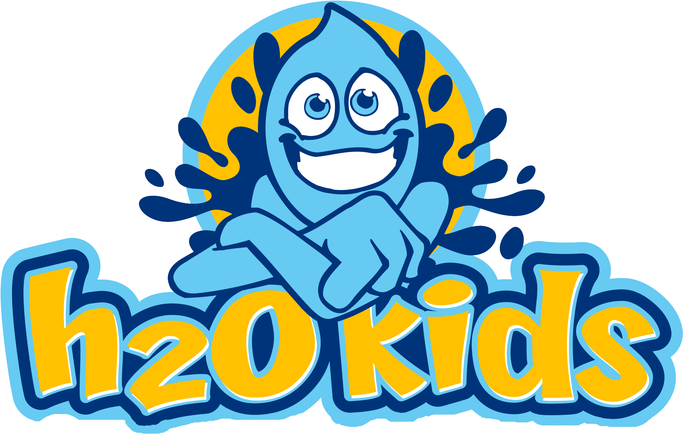 /files/newspring Images/full My Edit 1 Clipart (2405x1661), Png Download