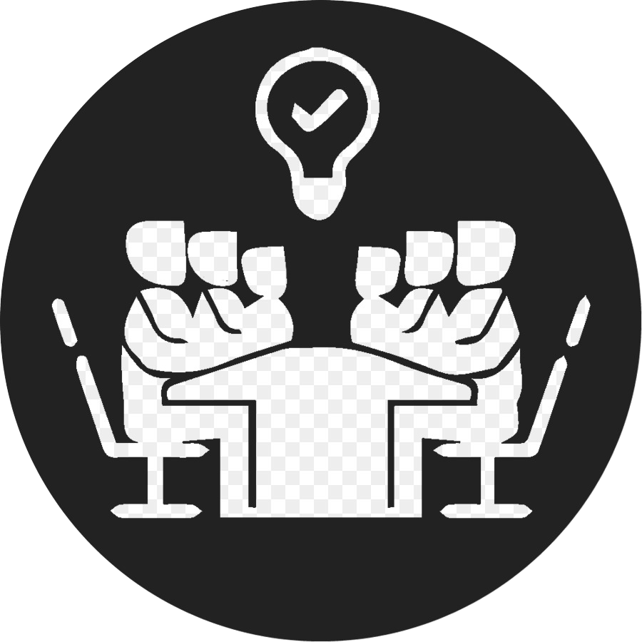 Null - Eventmanagement Icon Png Clipart (900x900), Png Download