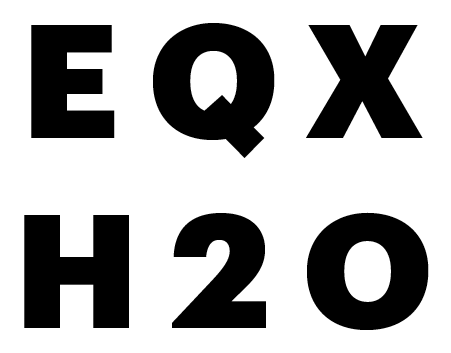 Graphics Clipart (1920x1100), Png Download