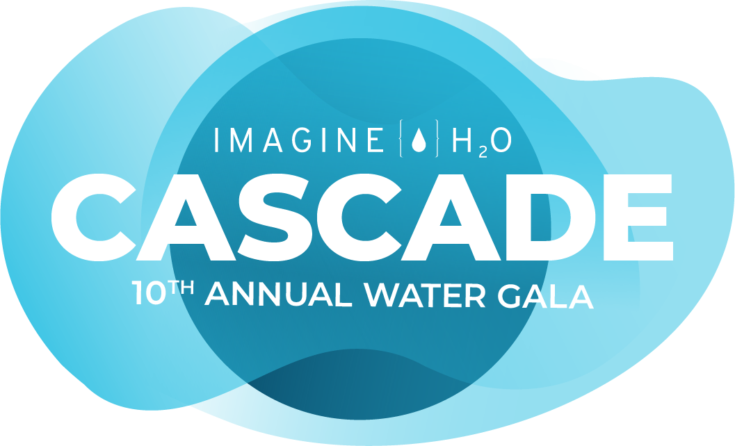 Graphic Design Clipart (1057x642), Png Download