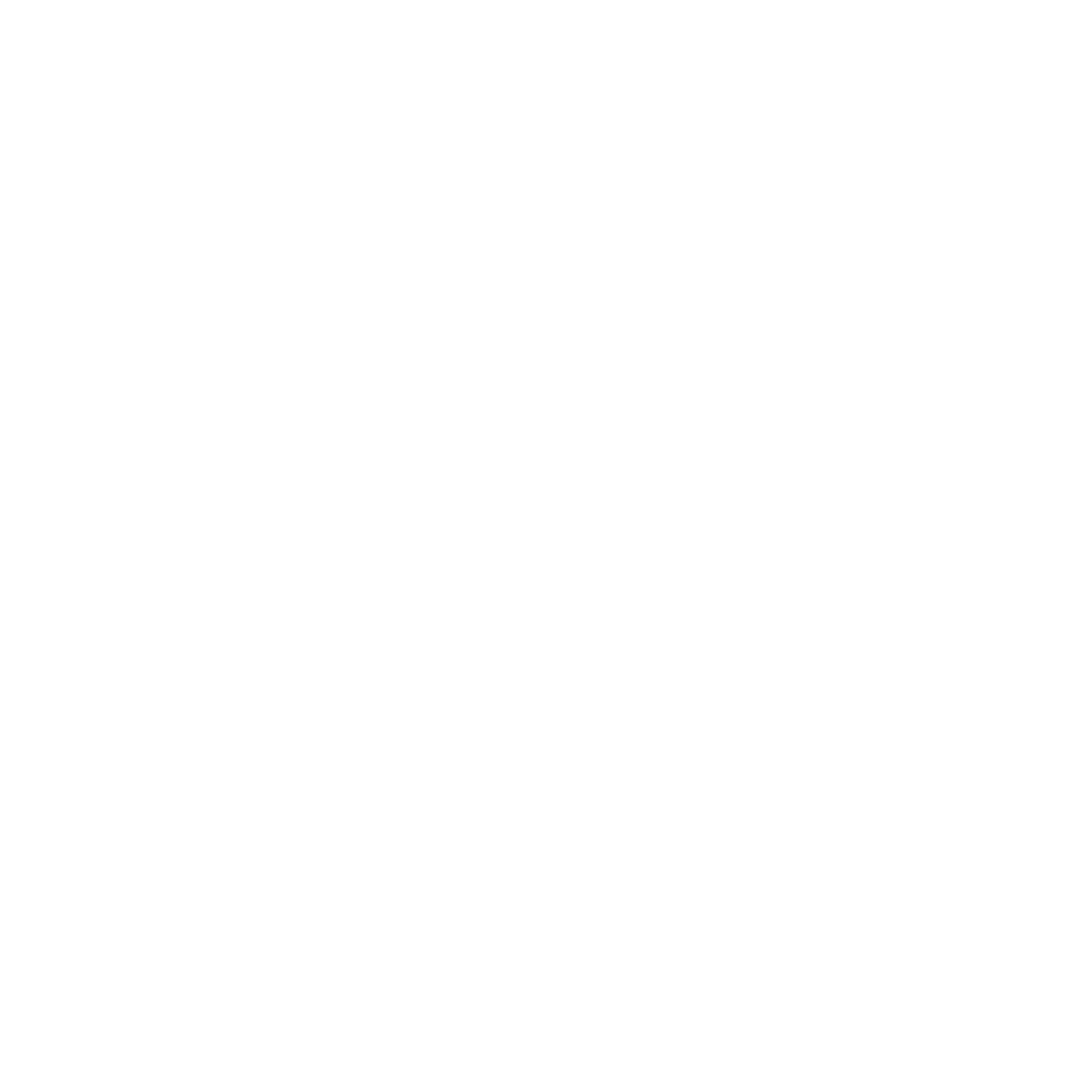 Microsoft Office Powerpoint Logo Black And White - Liverpool Fc Logo White Clipart (2400x2400), Png Download