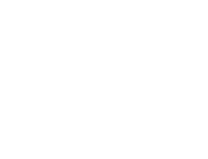 Logo - Johns Hopkins Logo White Clipart (1000x827), Png Download