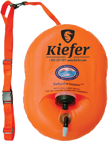 Bag Clipart (600x600), Png Download