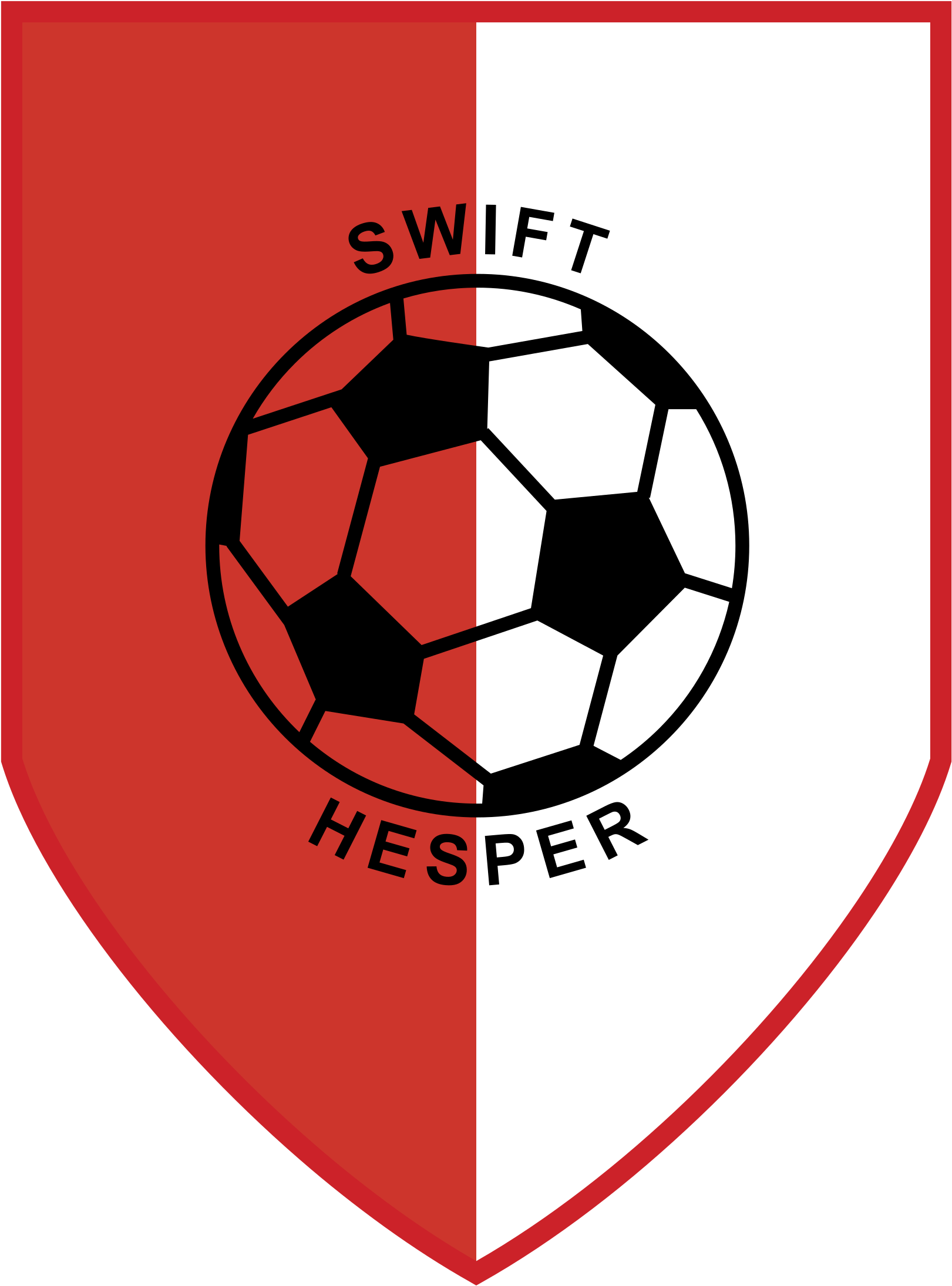 Fc Swift Hesperange De Grevenmacher Logo Png Transparent - Aff Suzuki Cup 2010 Clipart (2400x2400), Png Download